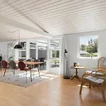 30461-odder-hulager-6 度假居 欧德尔