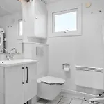 30461-odder-hulager-6 度假居