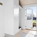 度假居 30461-odder-hulager-6