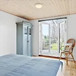 度假居 30461-odder-hulager-6