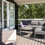 30461-odder-hulager-6 *
