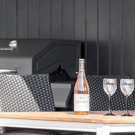 30461 - Hulager 6 Odder