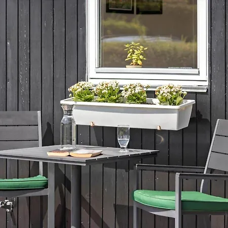 Ferienhaus 30461 - Hulager 6 Odder