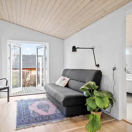 30461 - Hulager 6 Odder