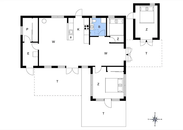 30461-odder-hulager-6 Odder