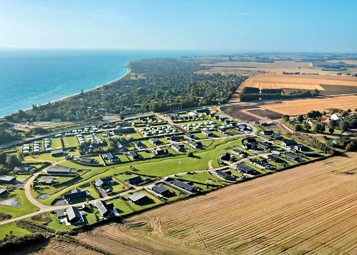 Nyaraló 30461-odder-hulager-6