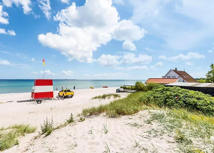 30461-odder-hulager-6 * Odder