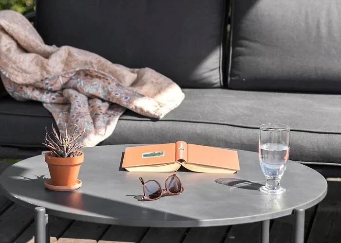 Nyaraló 30461-odder-hulager-6