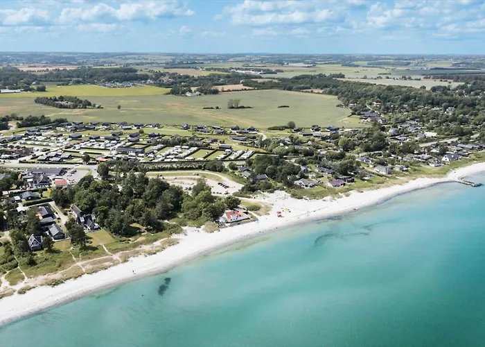 Nyaraló 30461-odder-hulager-6 Odder