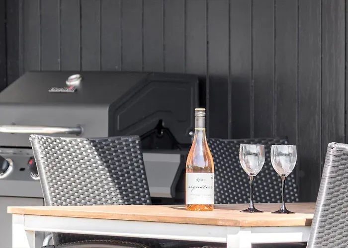 30461-odder-hulager-6 Odder