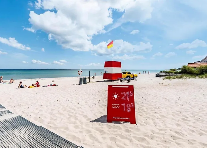 30461-odder-hulager-6 Nyaraló