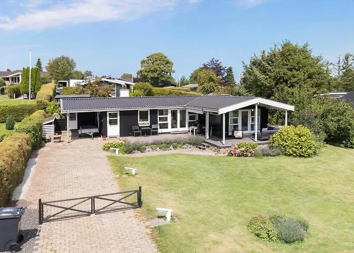 Nyaraló 30461-odder-hulager-6 *