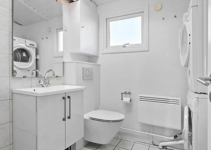 Nyaraló 30461-odder-hulager-6 Odder