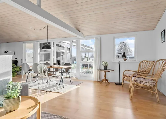 30461-odder-hulager-6 * Odder