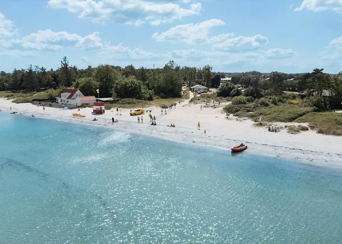 30461-odder-hulager-6