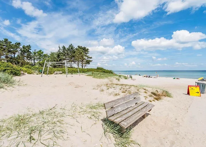 30461-odder-hulager-6 Nyaraló