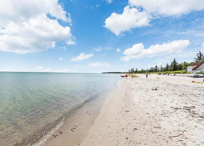 30461-odder-hulager-6 Nyaraló *