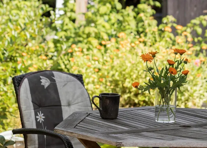 30461-odder-hulager-6 *