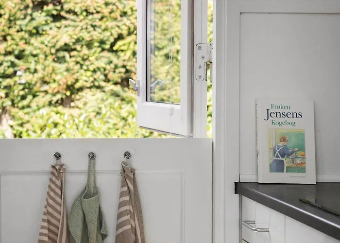 30461-odder-hulager-6 Nyaraló