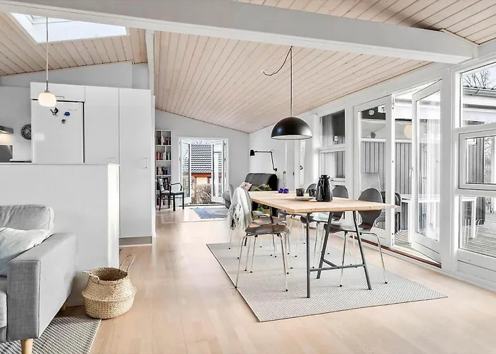 Nyaraló 30461-odder-hulager-6