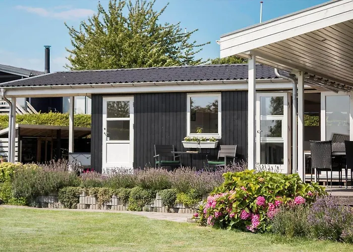 30461-odder-hulager-6 Nyaraló *