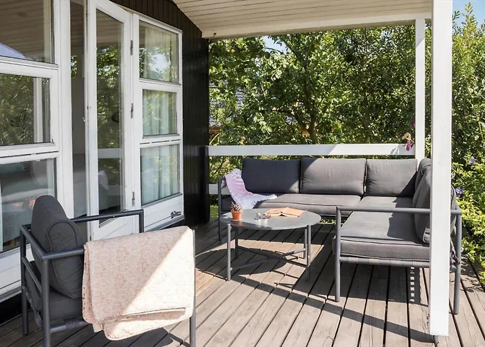 Nyaraló 30461-odder-hulager-6 *