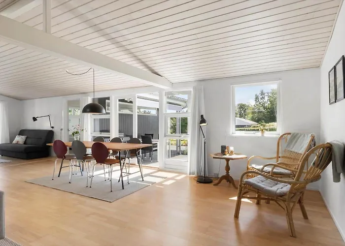 30461-odder-hulager-6 Nyaraló Odder