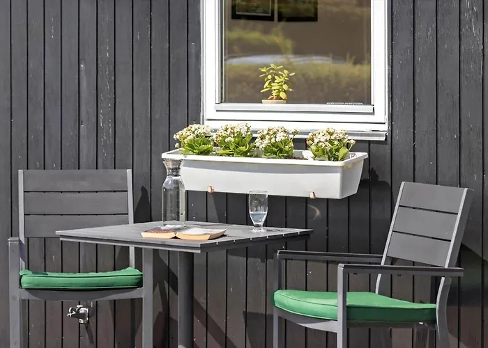 Nyaraló 30461-odder-hulager-6 Odder