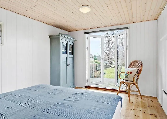 30461-odder-hulager-6 *