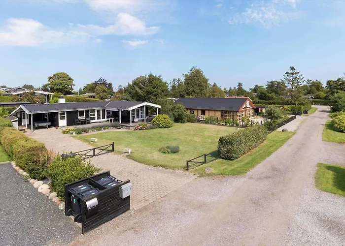 30461-odder-hulager-6 Odder