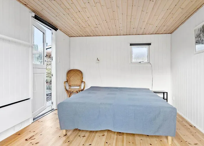 30461-odder-hulager-6