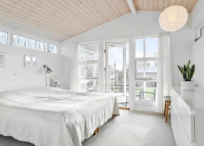 30461-odder-hulager-6 Nyaraló