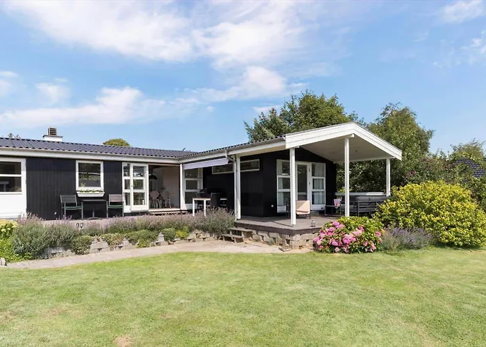 Nyaraló 30461-odder-hulager-6