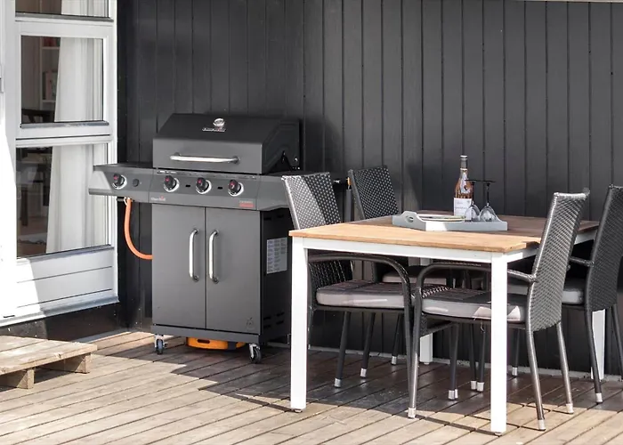 Nyaraló 30461-odder-hulager-6 *