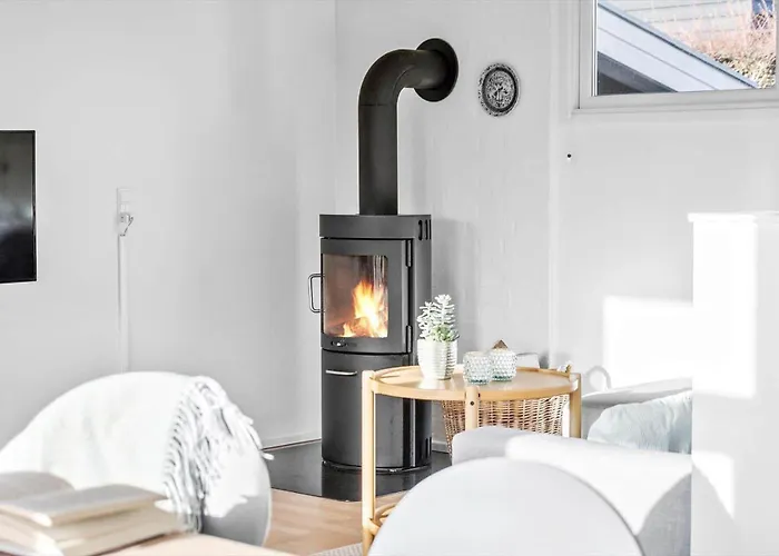 30461-odder-hulager-6 Nyaraló Odder