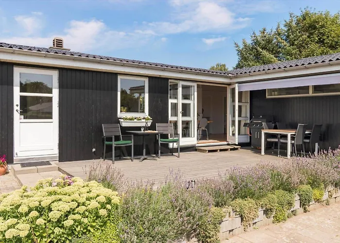 30461-odder-hulager-6 Odder