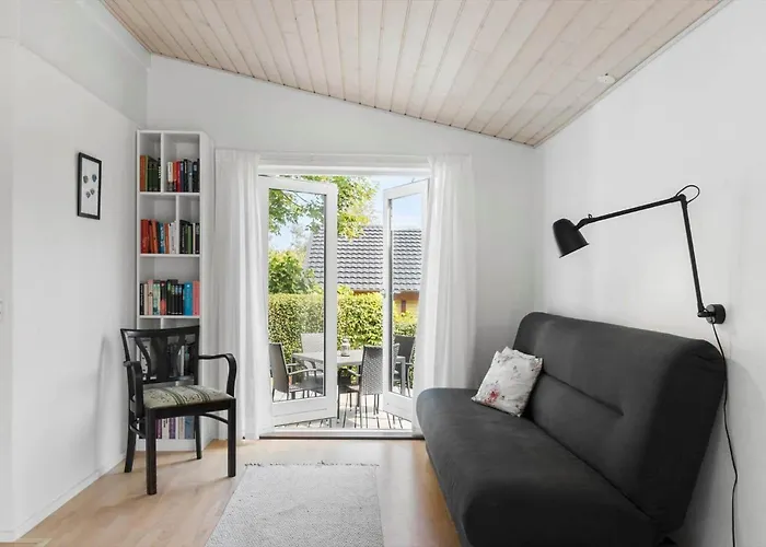 30461-odder-hulager-6 * Odder