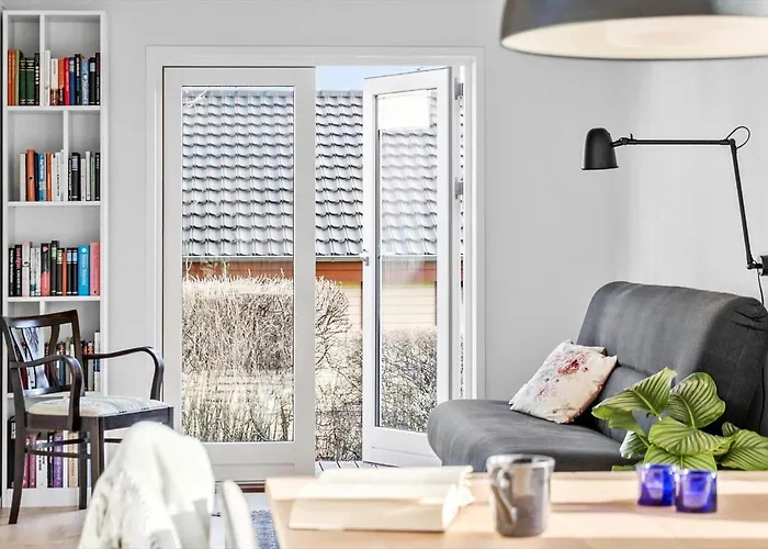 30461-odder-hulager-6