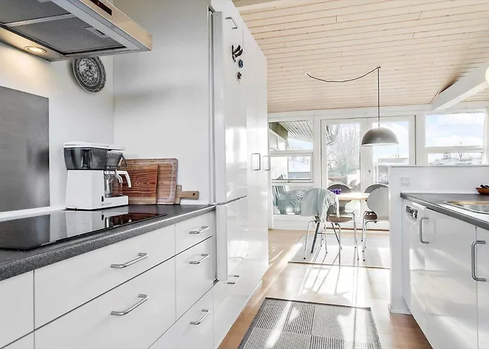 30461-odder-hulager-6 Nyaraló