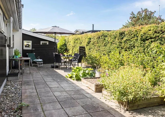 Nyaraló 30461-odder-hulager-6