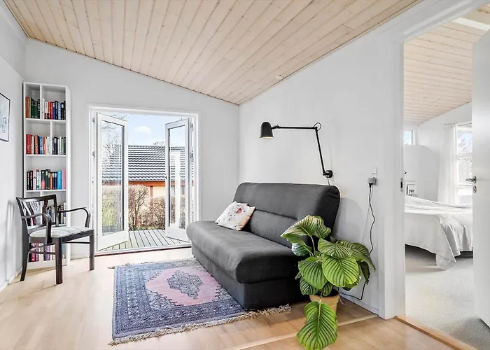 30461-odder-hulager-6 Odder