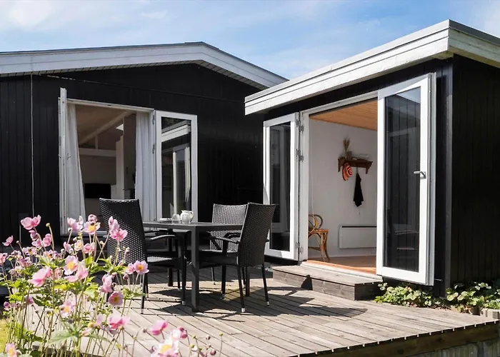 30461-odder-hulager-6 * Odder