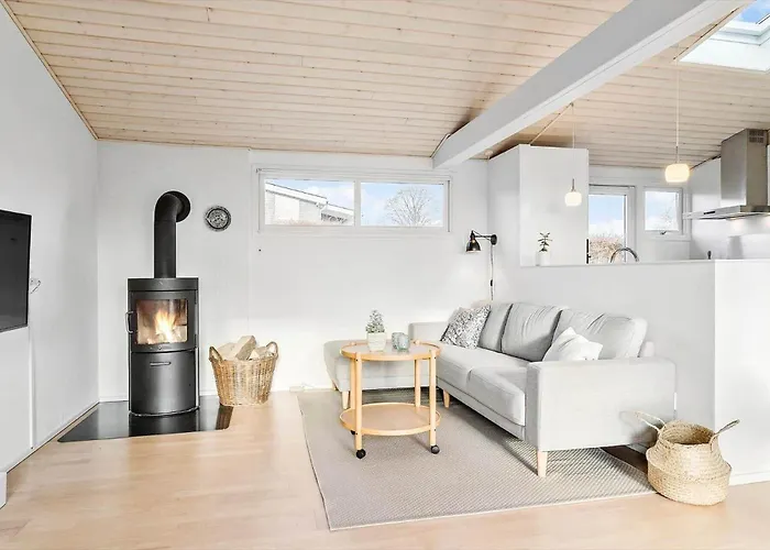 Nyaraló 30461-odder-hulager-6