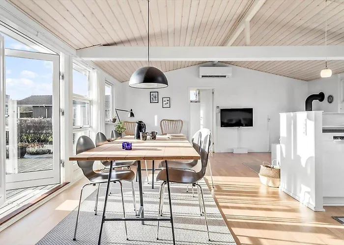 30461-odder-hulager-6 *