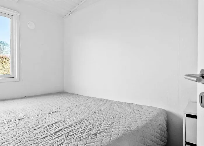 30461-odder-hulager-6 Odder